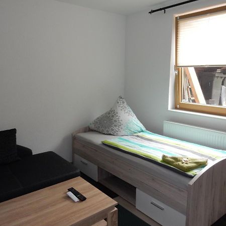 ולטן Feriengaeste Und Monteure In Der Naehe Von Berlin מראה חיצוני תמונה